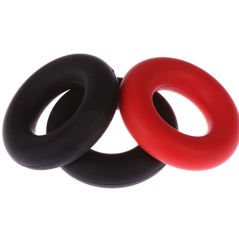 Festigkeit Hand Griffe Finger Trainer Muskel Energie Ausbildung Ring Trainer Heimat Fitnessstudio Fitness Ausbildung Hand Greifer