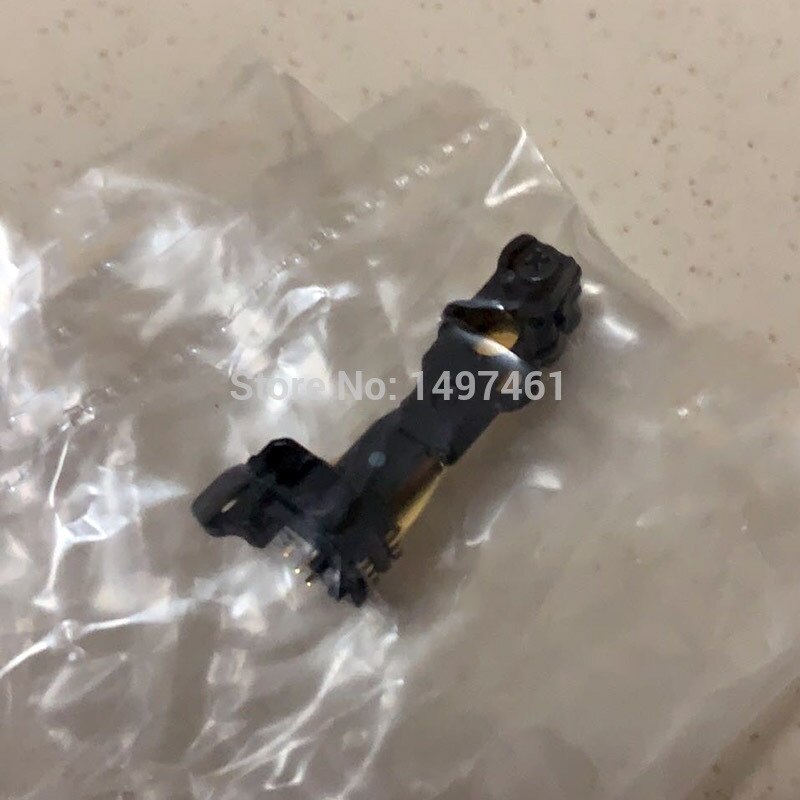 Neue Shutter assy MB control schalter reparatur teile für Sony ILCE-9 ILCE-7M3 ILCE-7rM3 A7M3 A7rM3 A7III A7rIII A9 Kamera