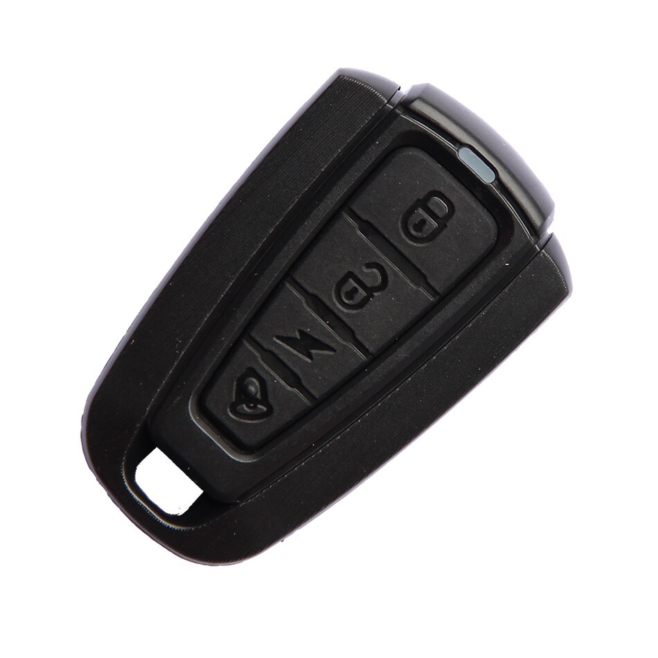 Bike led portable rechargeable Rear Light Bell Cycling flash Taillight Lamp Bicycle lights antusi A8 A6 A6s Base remote control: remote control