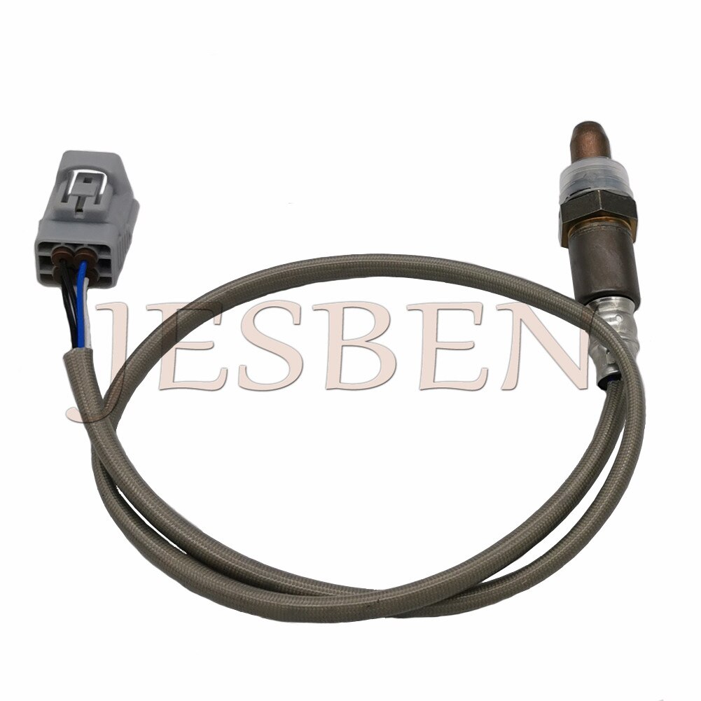 SH01-18-8G1 SH09-18-8G1 Lambda Lambda Sonde O2 Zuurstof Sensor Voor Mazda 3 6 CX-5 CX5 Ke Gh 2.2 Diesel DOX-0589
