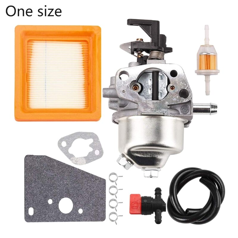 Carburetor for Kohler XT650 2027 3034 XT675 3076 2075 Toro MTD Auto Choke Carb