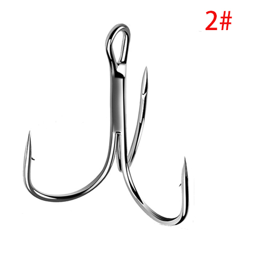5002Owler Zilver Dreggen Vissen Tee Haken Inktvis Haak Cirkel Haak Jig Hoofd Haak Of Vistuig Set Chumbo pesca Meerval: YELLOW