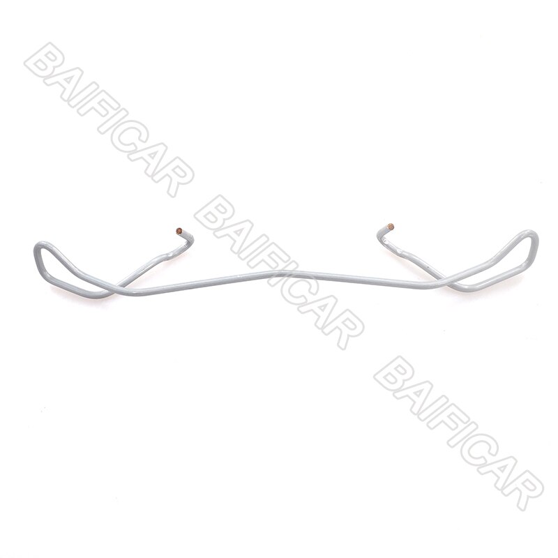 Baificar Brand Genuine Front Brake Caliper Lever Spring 4427C5 For Peugeot 308CC RCZ 3008 508 407 Citroen C5
