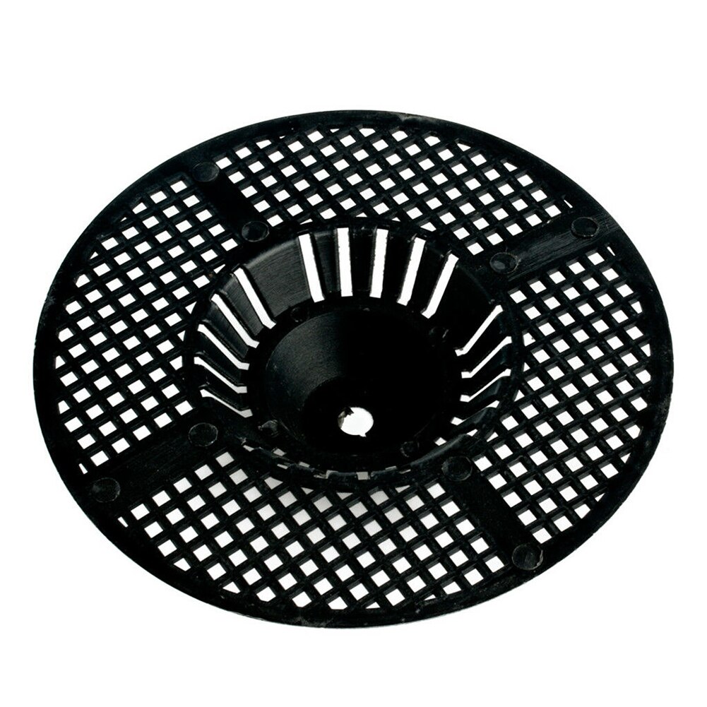 Hangende ketting bloempot mand plantenbak tuin huis balkon decoratie plantenhanger plantenmand houder bloempot