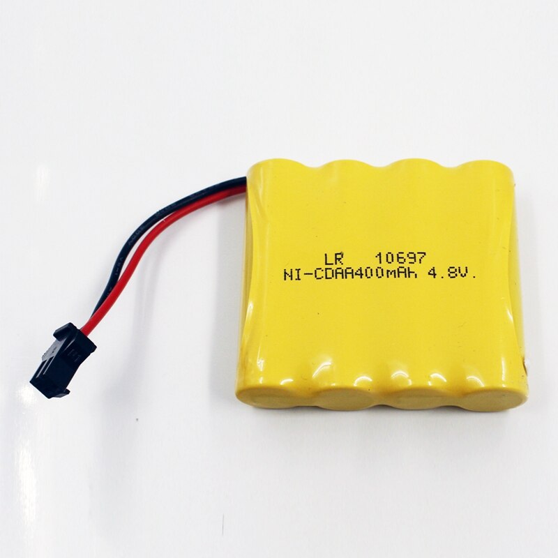 Huina remote control excavator rc construction vehicle 6 channel 2,4g full function excavator toy with sound and lights