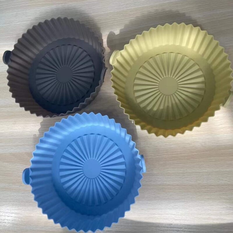Accessoires Instant Pot Smooce 3PCS - Panier Vapeur Et Support Œufs