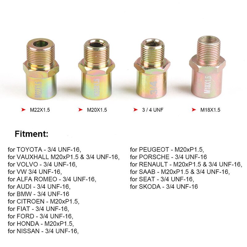 Alluminio macchina olio Temp misura Manometro dell'olio di Raffreddamento Filtro Sandwich Piastra Adattatore per auto Radiatore Olio kit