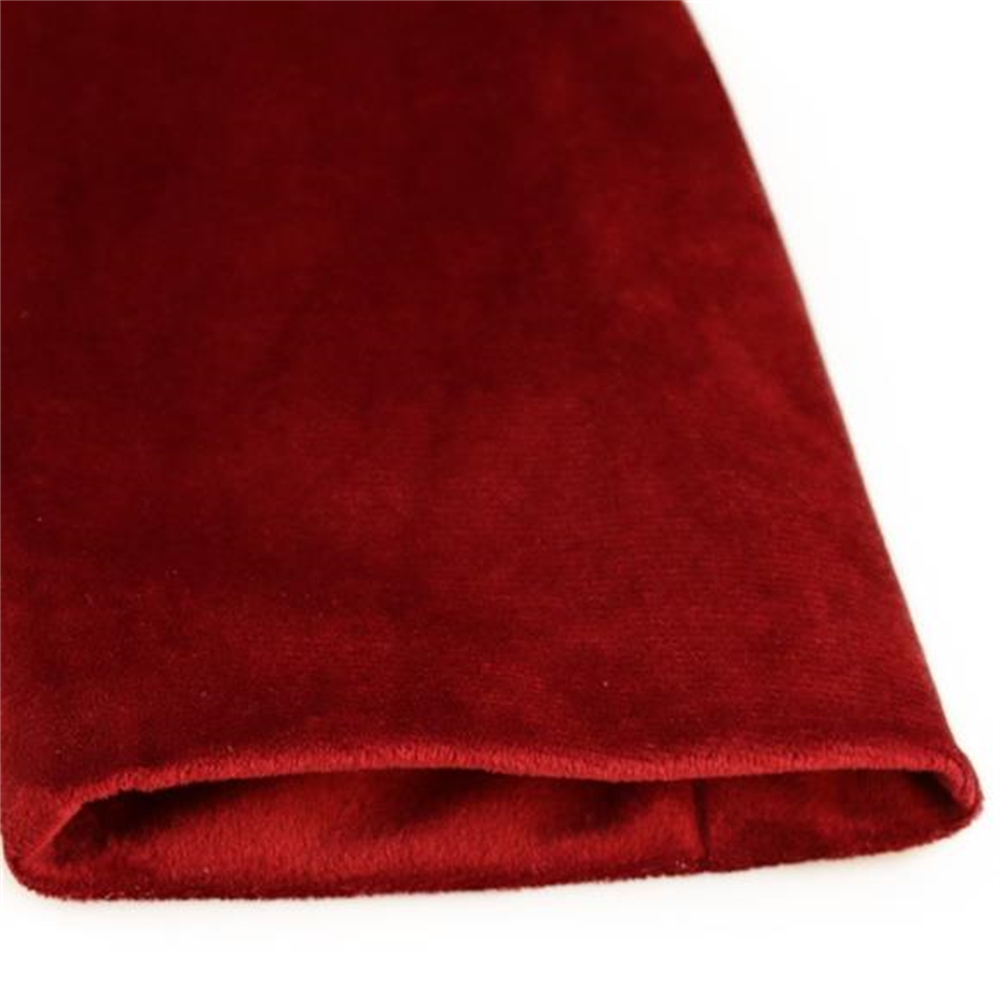 Vintage dame middelaldersk lang kåpe høst slank midje maxi vinterkjole fløyel 19th. århundre retro trenchcoat lang yttertøy