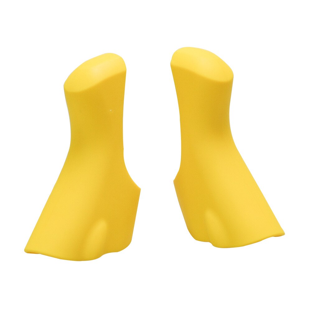 Tiagra st -4700/5800/6800 tie polkupyörän sti vivun pidikkeen kansi/huppu asettaa paripyörän käsinvaihtoholkin