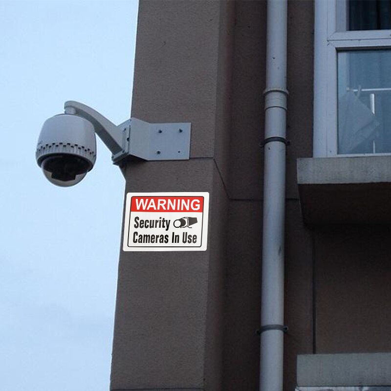 10"X14" SIGN,Home Hardware Signs, Letters & Numbers Signs