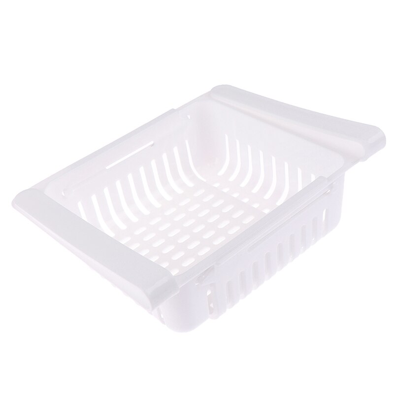 1PCS Ecke Dusche Regal Bad Shampoo Dusche Regal Halter Küche Lagerung Rack Organizer Wand Montiert Typ Regal Regale: Lavendel