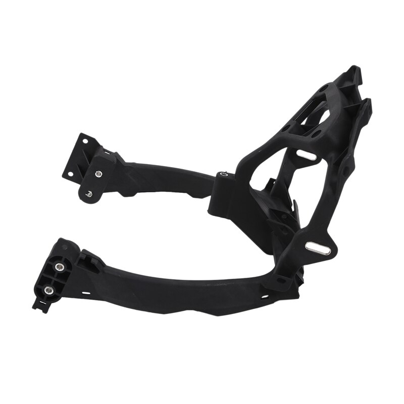 Soporte superior de carenado para BMW K70 F700GS -17 F650GS F 650 GS F800GS aventura K72 2006