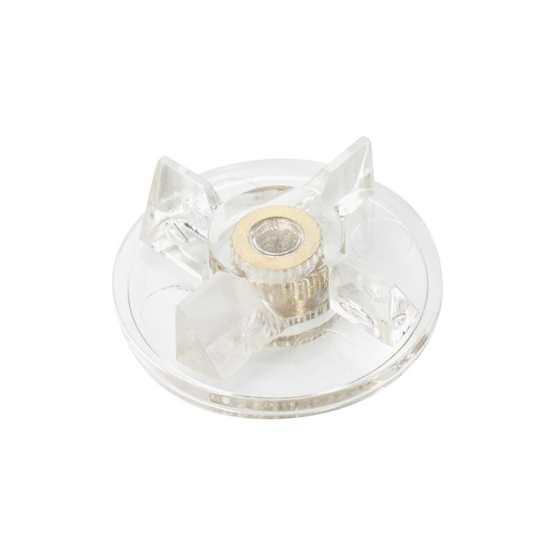 1Pc 250w Plastic Blender Replacement Parts for Juicer Blender Base Household Kitchen Gadgets Part Accessories 250/180