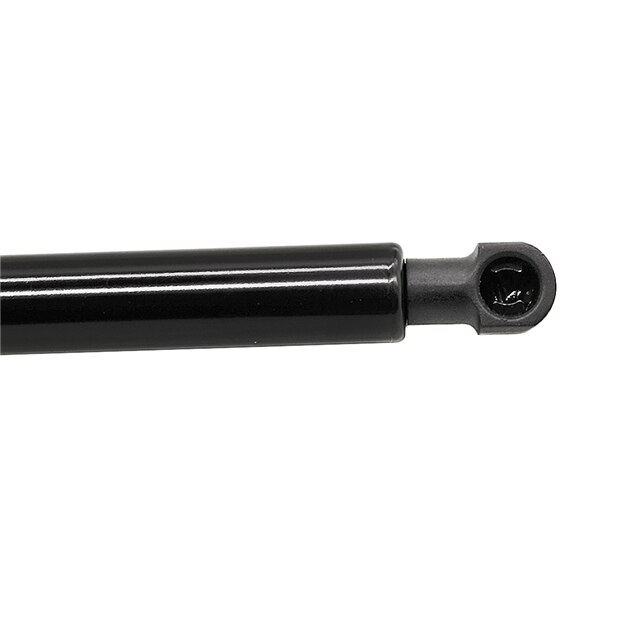 Muelles traseros de Gas para Seat Leon MK2 (1P1) Hatchback, soporte de elevación, 2005, 1P0827550,