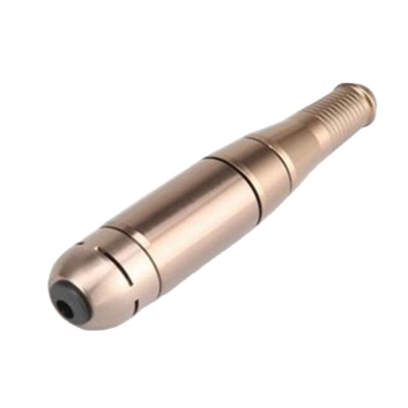 Electric Nail Manicure Set Drill Pedicure Gel polish 2600 RPM fingernail care kit system file shine salon elctric nail drill