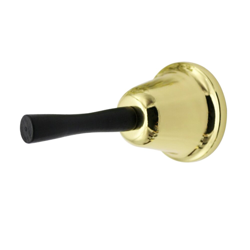 1PC campanello chiaro suono metallo solido campanello multiuso per la scuola dell'Hotel del ristorante di casa