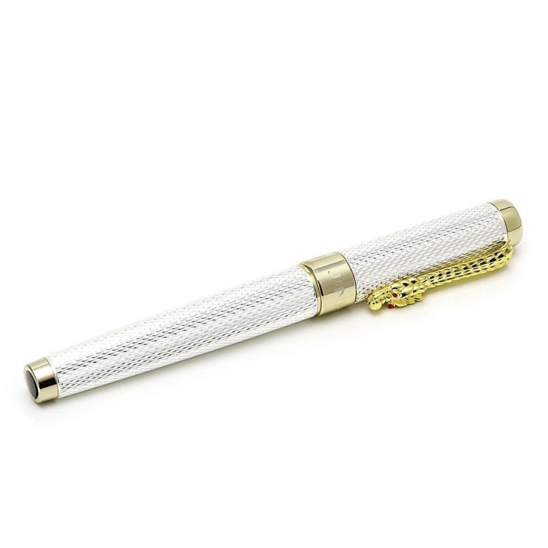 Staedtler Rollerpennen kopen? ✔️ Tot 39% korting Staedtler Rollerpennen kopen? ✔️ Tot 39% korting