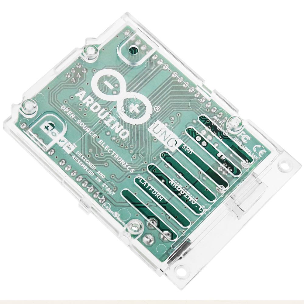 Gremium für entwicklung Arduino Eine SMD