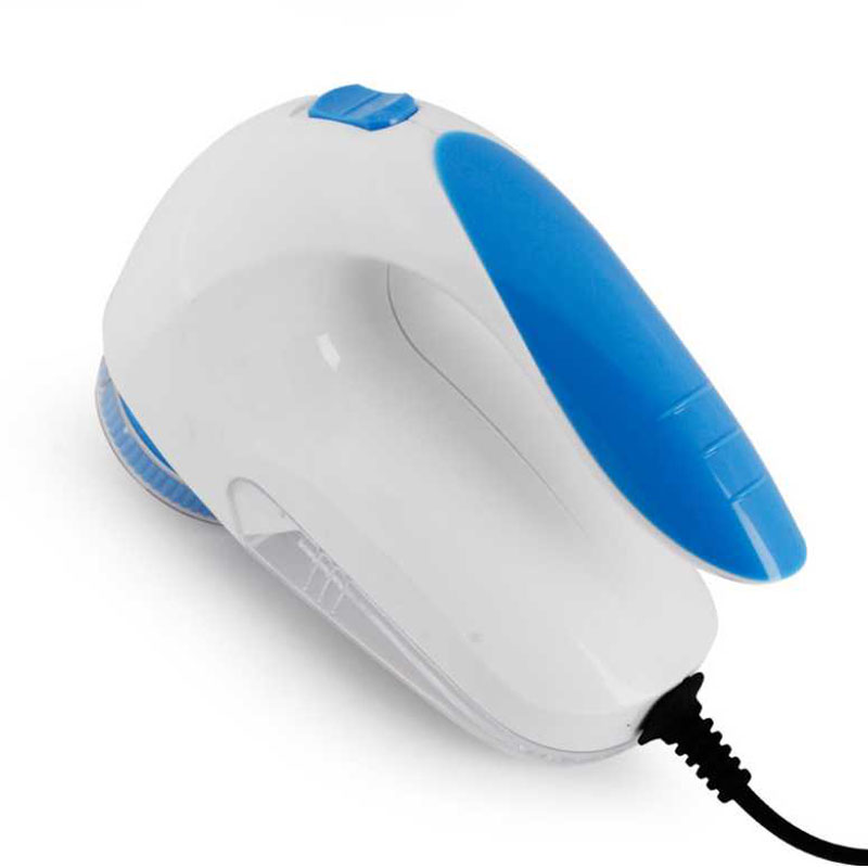 Máquina eléctrica para quitar pelusas de ropa, cortador de pelusas, máquina de afeitado para suéter, cortinas, máquina de corte de pelusas