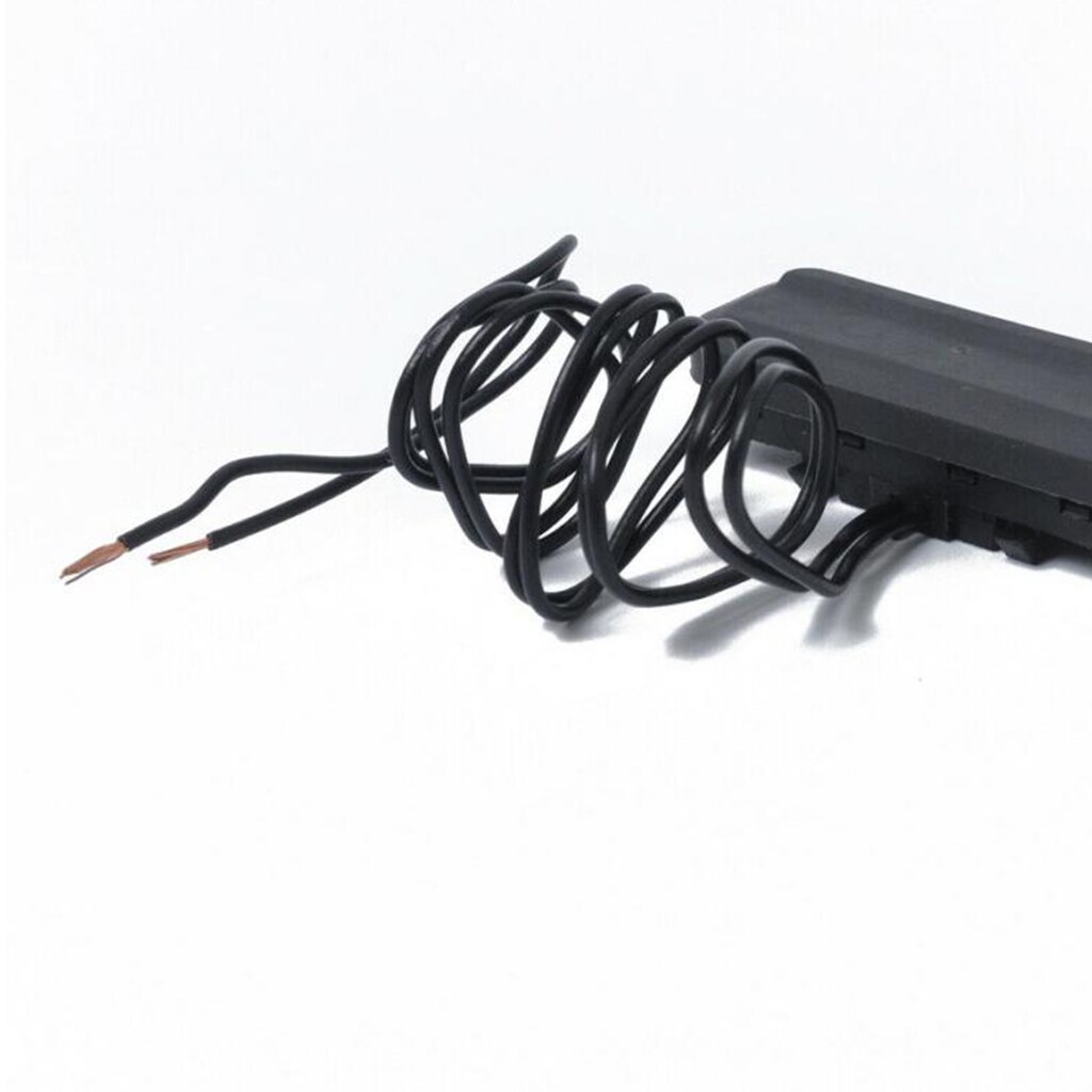 För opel insignia sports tourer husvagn omkopplare knapp baklucka 13393912