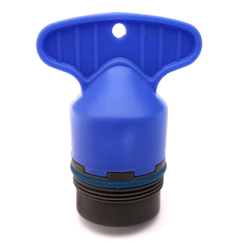 16.5-24mm gwint męnarty perlator wody aerator kran bańka kuchnia akcesoria robić kranów łazienkowych plastikowy ukryty typ Bubbler