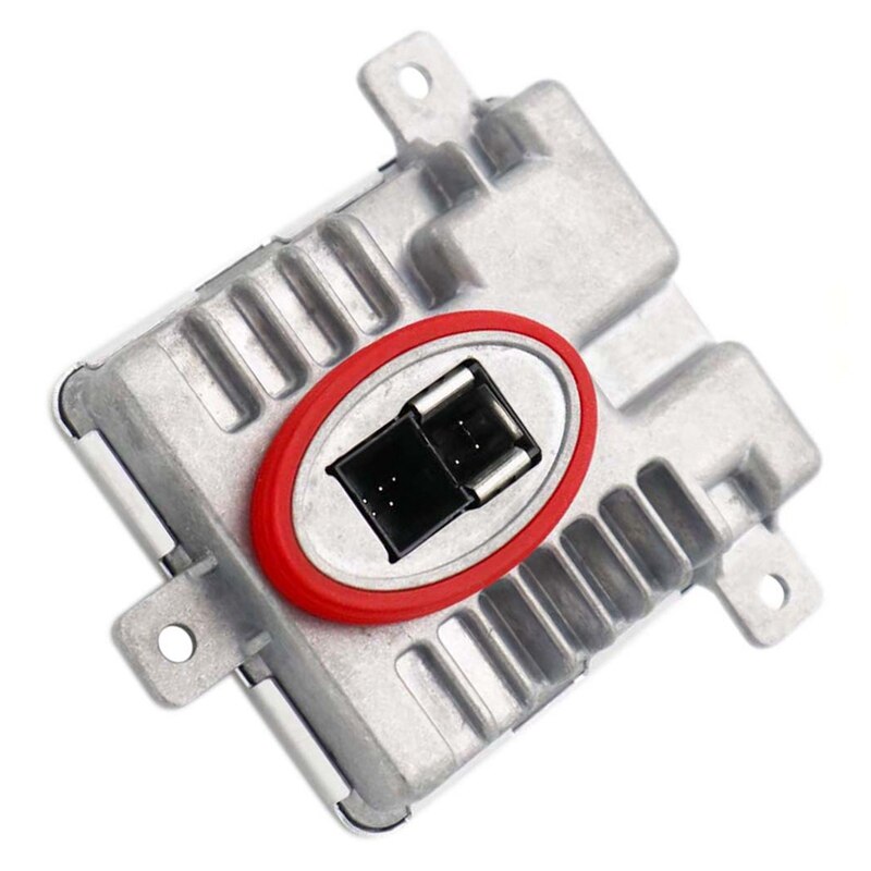 7237647 w003 t 20071 xenon skjult frontlys ballast for-bmw 228i 328i 528i 535i 550i 740i 750i 760li m3 m5 x1 z4 og mer