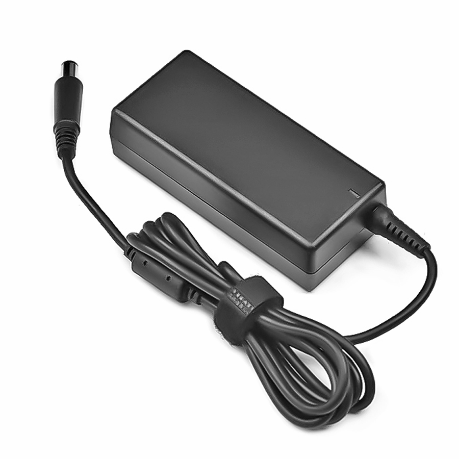 65W AC for Dell Latitude 19.5V 3.34A 7.4*5.5mm Laptop Ac Adapter E7250 E6430 E6500 Laptop Charger Power Supply