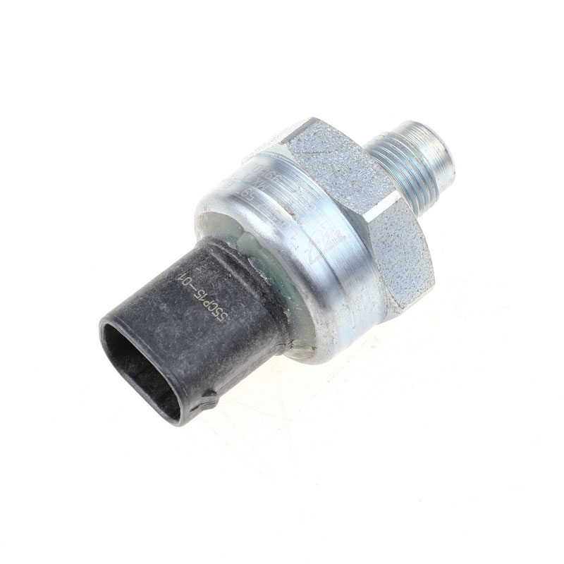 Rem Druk Sensor Voor Volkswagen 1J0907597B 55CP15-01 Auto Accessoires