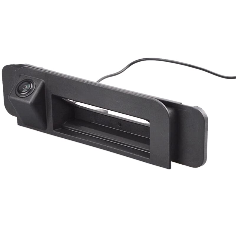 Single-Camera Tripod Stand 360 degree Rotating Retractable and Height-Adjustable Mobile Phone Camera Live Tripod