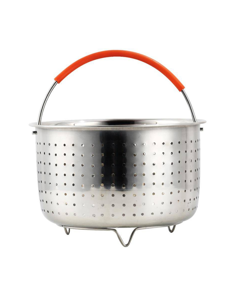 304 stainless steel rice steamer electric rice cooker pressure cooker steamer