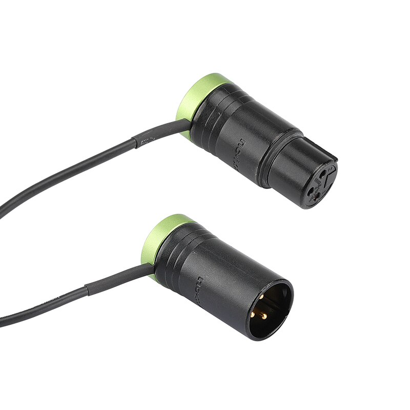 USB stekker - Panolux Audio - Quality Hearing