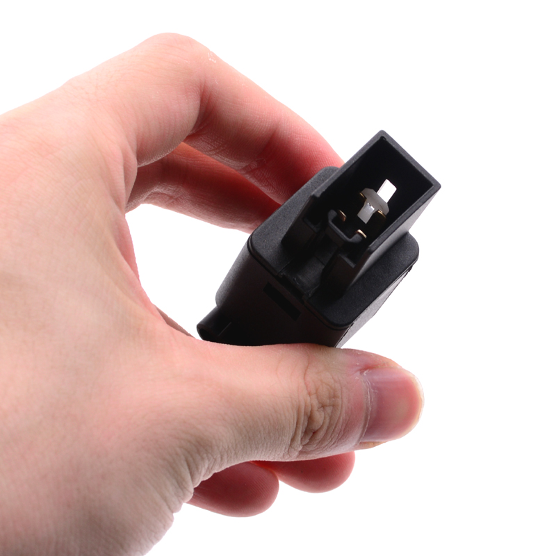 For Mazda 2 6 GG CX-7 RX-8 MX5 Miata 2003 Brake Light Pedal Switch 4 Pins GJ6A-66-490 GJ6E-66-490 GJ6E66490