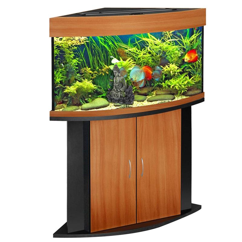 Pebbles Stone Aquarium Decorations for sale - UK