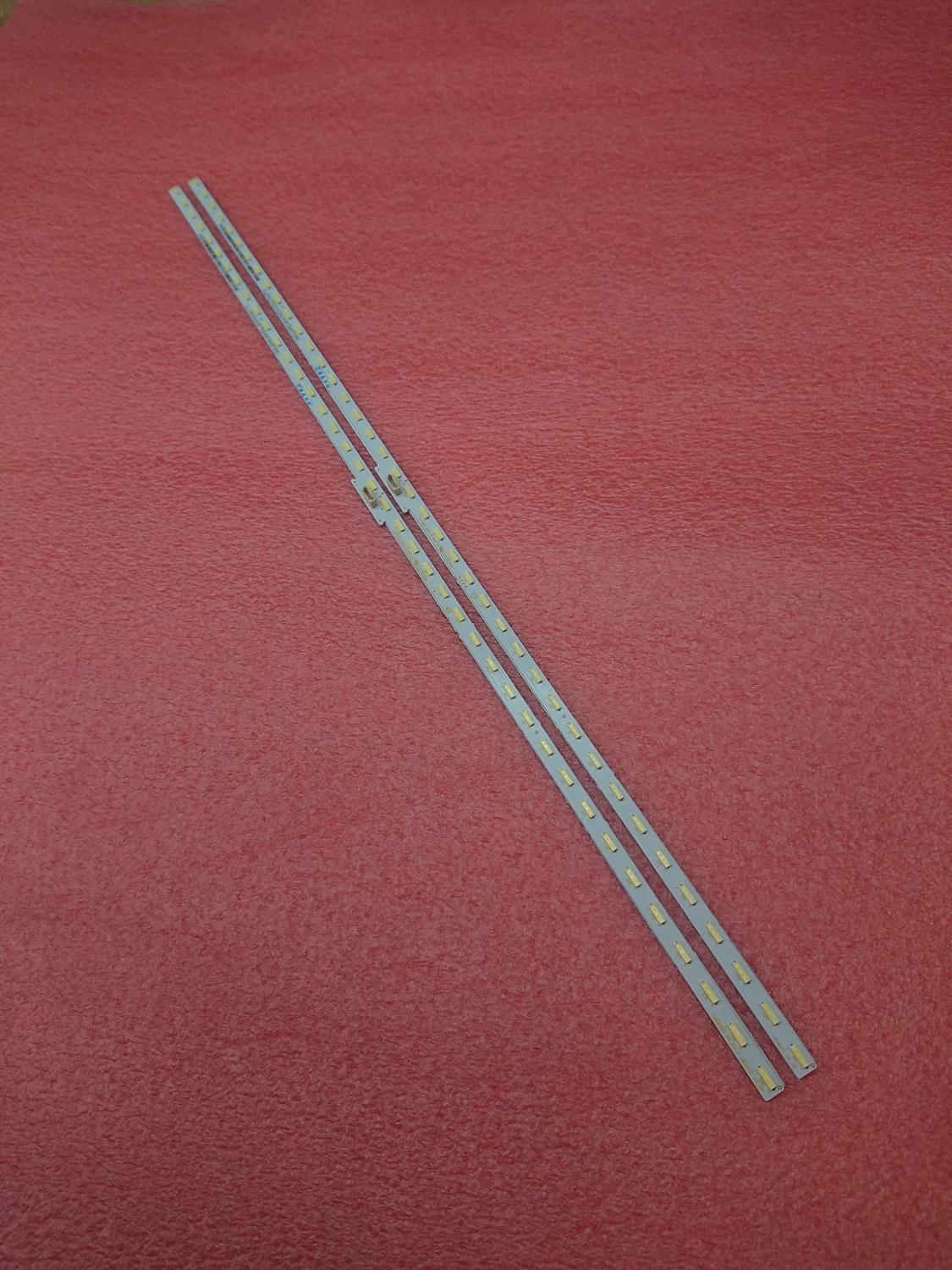 ledet stripe (2)  til sony kdl -49 vi 660 kd-49 xf 7073 kdl -49 vi 750 kd-49 x 720e kdl -49 vi 665 kd-49 xe 7002 kd-49 xe 7093 49 w 660e lb49013 lb49025