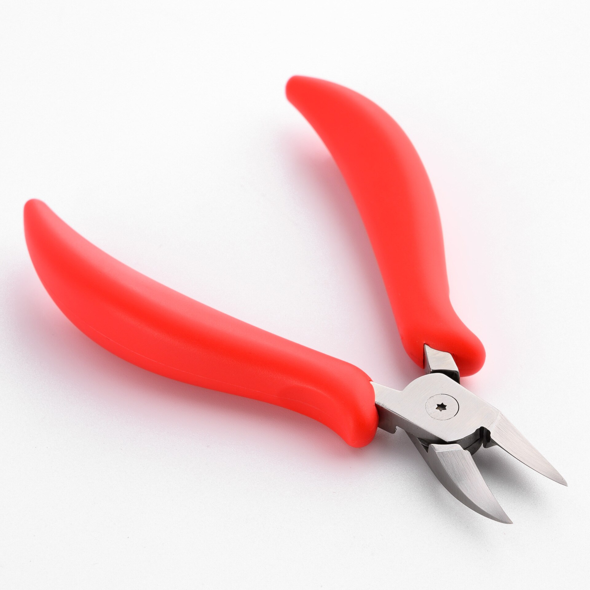 Foot Callus Remover File File Scraper Broken Pedicure Rough Tool