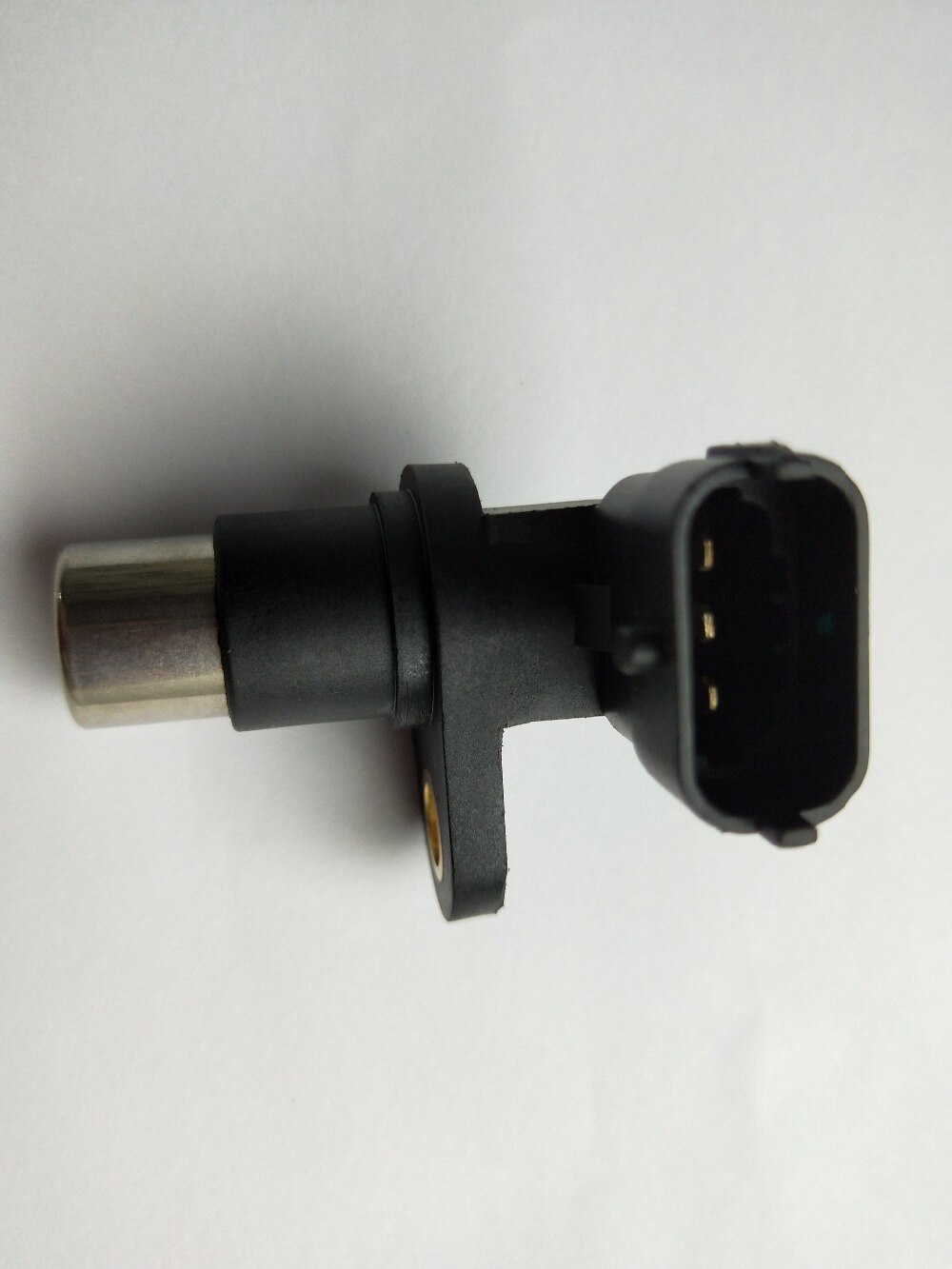 SMD Two year warranty Crankshaft position sensor 3781020-02 For Alfa Romeo Mito Giulietta Ford Ka Lancla Y