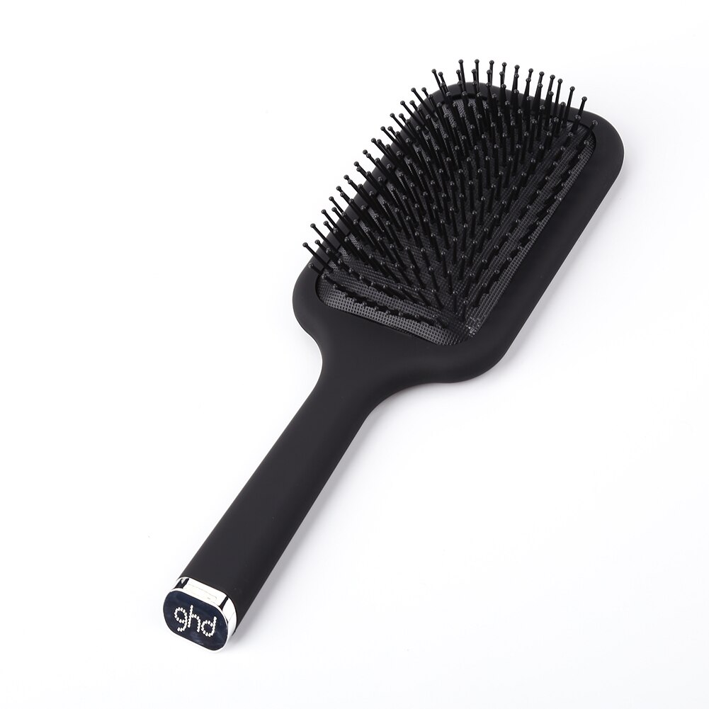 Pro Haar Luchtkussen Kam Massage Kam Haarborstel Kappers Beauty Tool