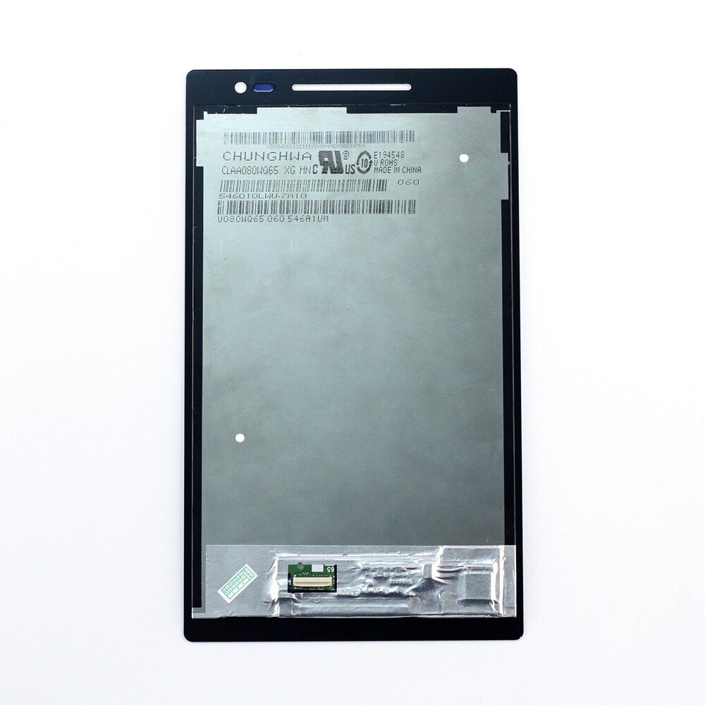 AAA+ LCD Replacement 8" For Asus Zenpad 8.0 Z380 Z380KL Z380M Z380CL P022 P024 P00A LCD Display Touch Screen Digitizer Assembly
