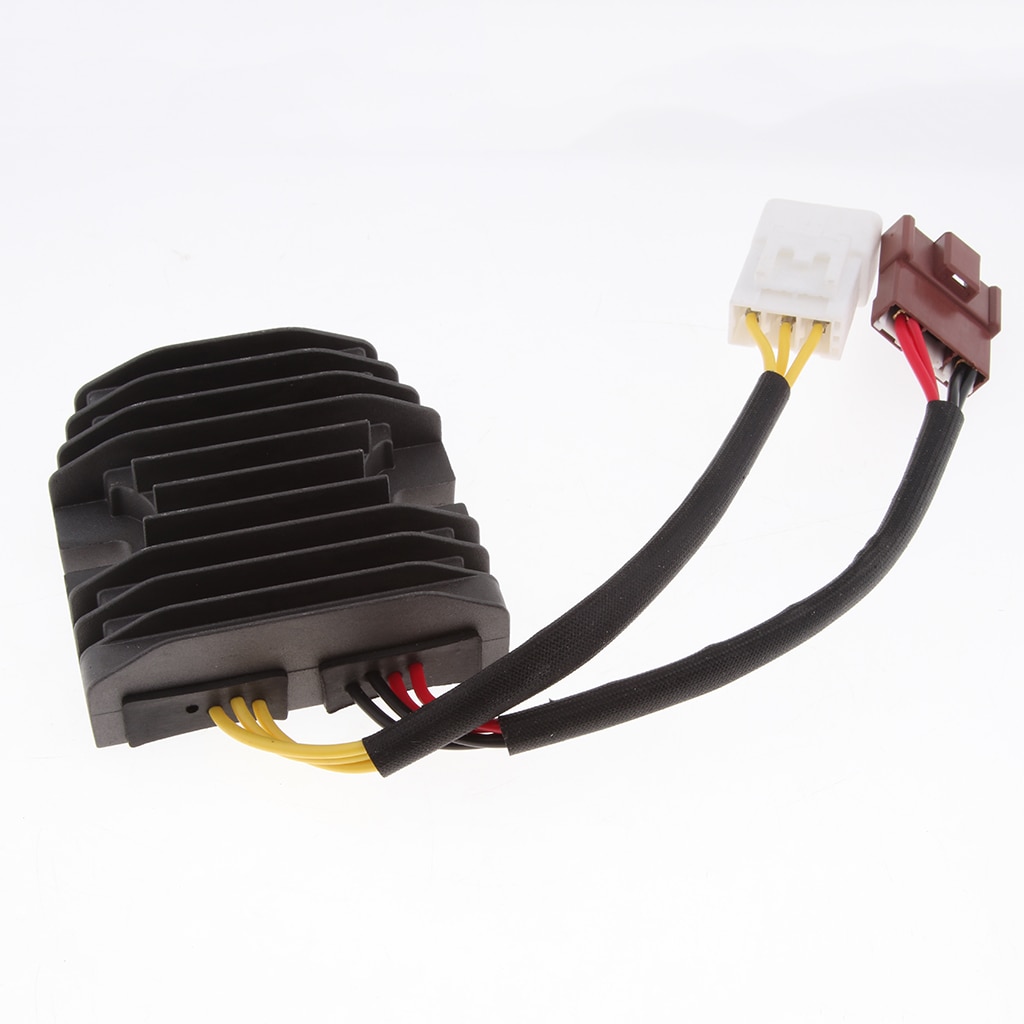 Voltage Regelaar Voor Honda Xl 1000 V Varadero XL1000V 03-10