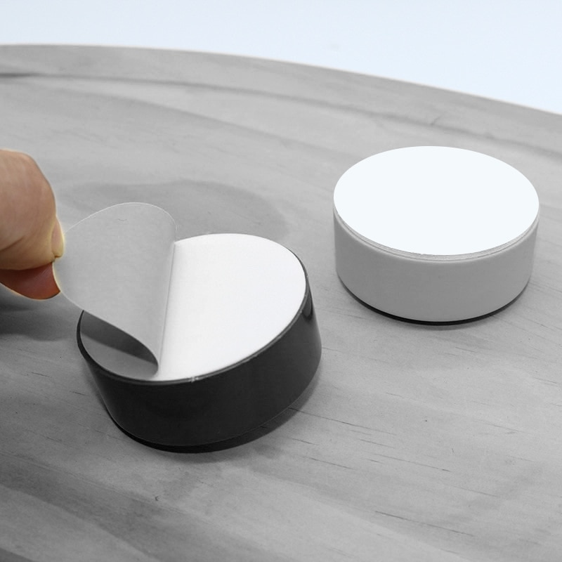 Colgador de toallas gancho de almacenamiento de cocina tapón de toalla colgador de ropa herramienta de baño montada en la pared