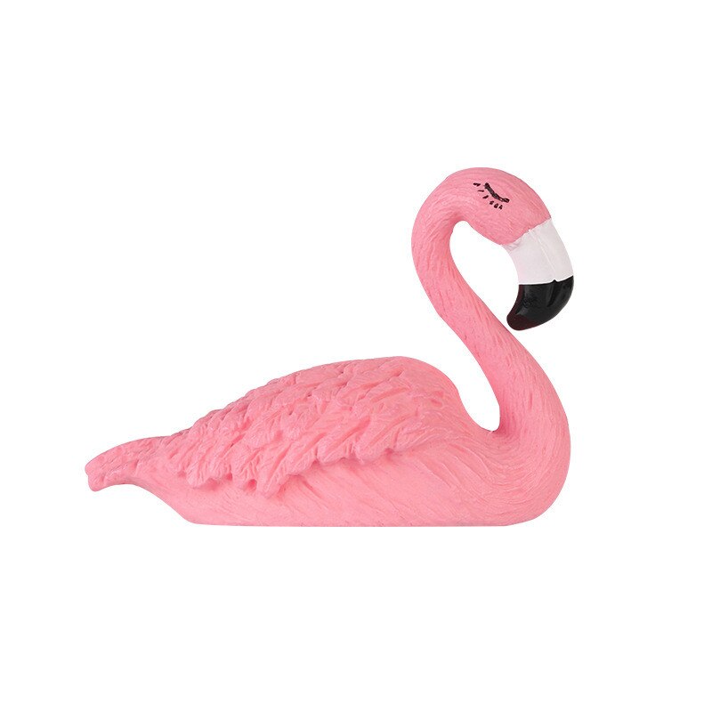 Kynsien joutsenlevyn pidike harjoituspohja harjoituskehys kuluminen kynsien valmistustyökalu esittelyteline flamingo kynsilokero: 2