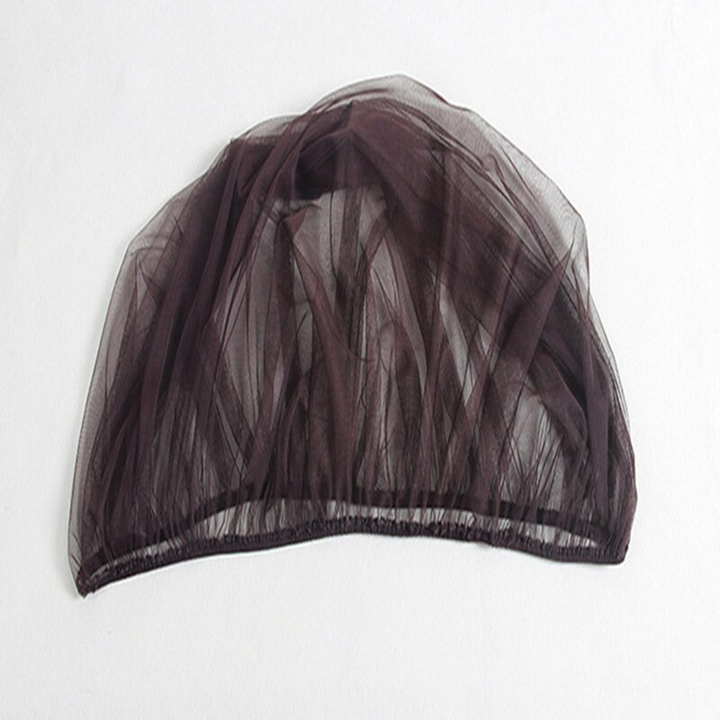 Baby Stroller Pushchair Mosquito Insect Shield Net Safe Infants Protection Mesh Stroller Accessories cart Mosquito Net