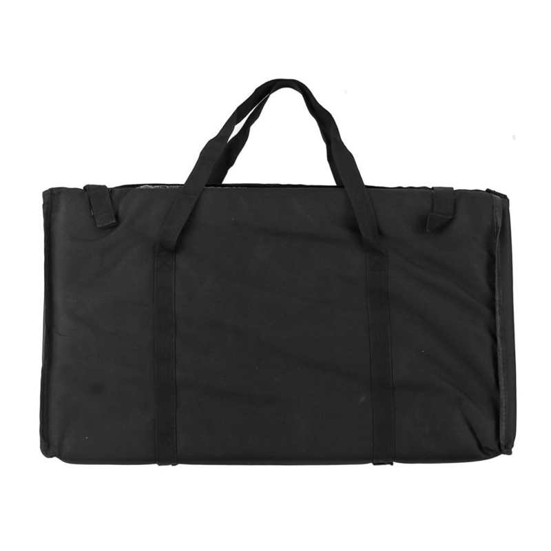 Vouwen Kampvuur Grill Outdoor Kampvuur Grill Rooster Lichtgewicht Voor Familie Gebruik Voor Self Rijden Voor Camping Voor Barbecue