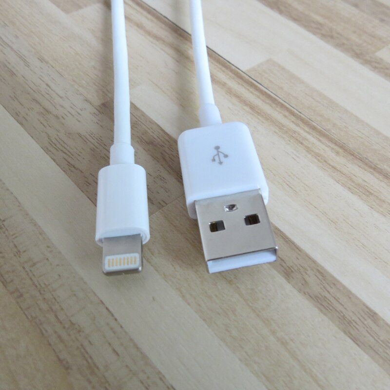 3m 10ft USB Cable for iPhone xs max Charger USB Data Cable for iPhone X 8 6 6s USB Charging Cable Phone Cord Adapter