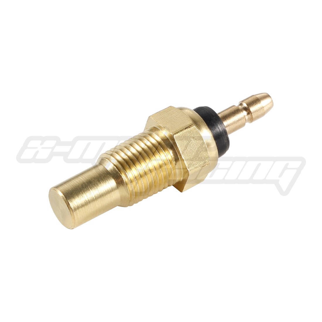 Motorcycle Radiator Fan Thermo Switch Heat Sensor For Honda VFR400 VFR700 VFR750F VT500 VT600 VT700 VT800 VTR250