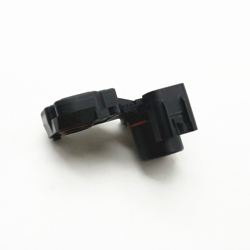 Car Engine Electric TPS Sensor Throttle Position Sensor For Geely FC GC7 Emgrand EC7 Chana Alsvin Chana Benni 1.3