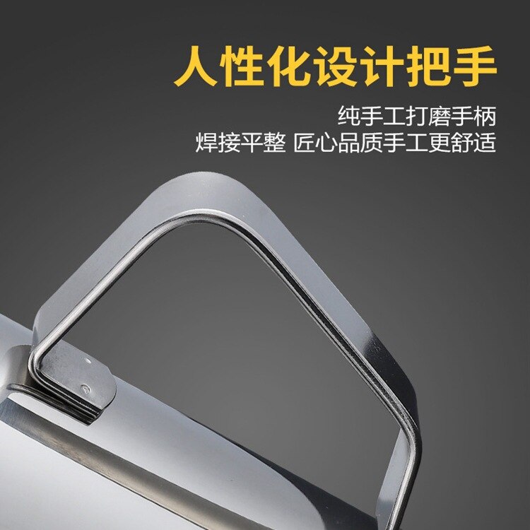 Melk Kannen Pull Bloem Kopje Cappuccino Melk Pot Roestvrij Staal 150/200Ml Koffie Pitcher Espresso Kopjes Latte Art melkopschuimer