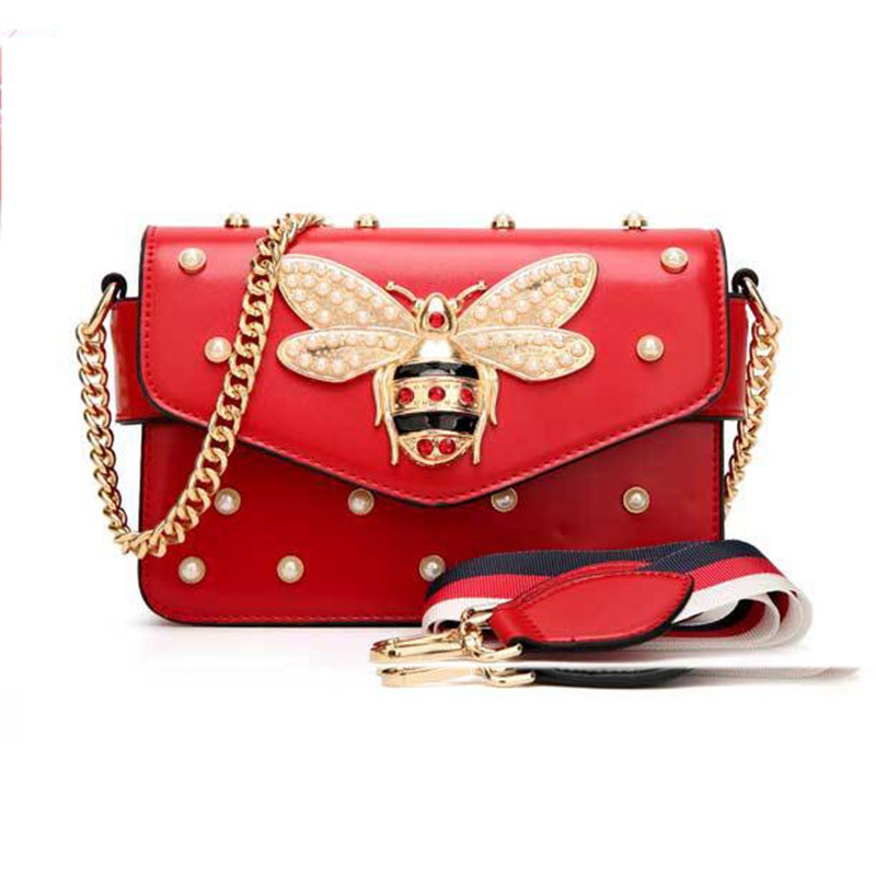 sac femmes sacs de messager petite abeille sacs à main sacs à bandoulière pour dames sacs à bandoulière sacs à main femmes marques célèbres