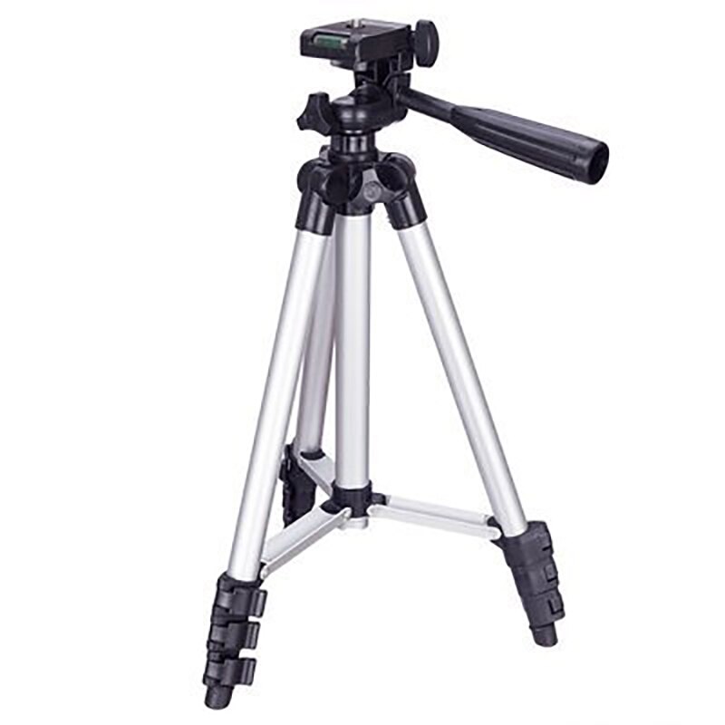 Professionele Statief Permanent Statief Camera Statief Fotografie Statief Vissen Beugel