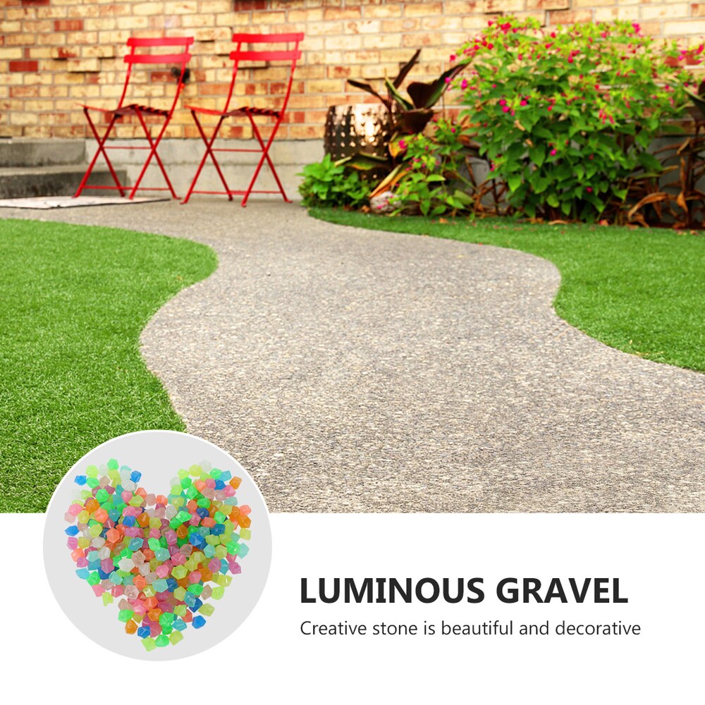 1 set aquariumstenen, aquariumstenen, aquariumstenen, ornament voor aquarium